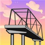 布里奇兹桥梁建设