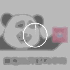 1616641046142707.gif 16165719007089964.gif