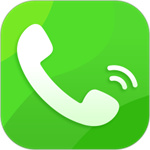 千寻电话app安卓版