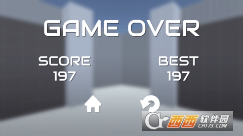 目标大师(Aim Master) v2.3 安卓版