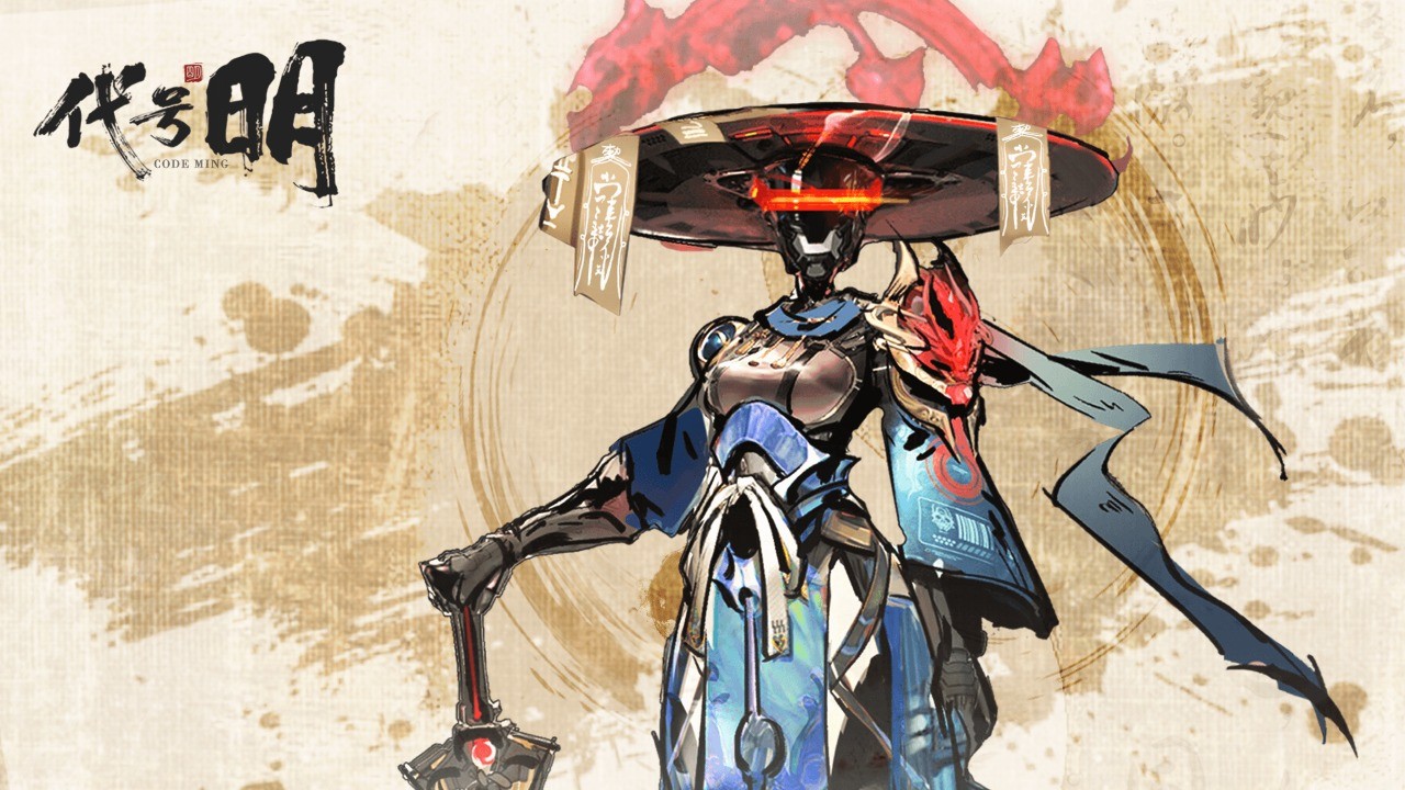 代号明 2022-11-02 10:02