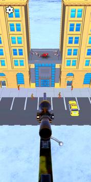 僵尸之城狙击手2 v1.8.10