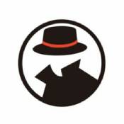 crimaster犯罪大师app