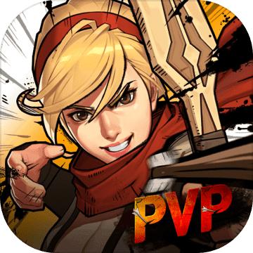 战箭天下国服官方版