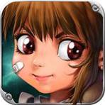 幻想武侠手机版