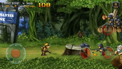 合金弹头HD 2024-06-25 15:08