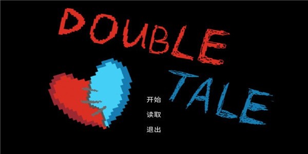 双重传说  v22.01.241248