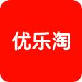 优乐淘app最新版 