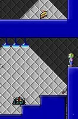 指挥官天才游戏官方版  v3.0.1