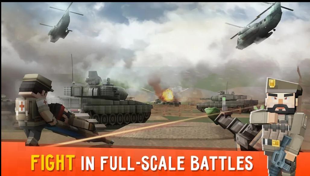 简单的沙盒3 v0.4.2