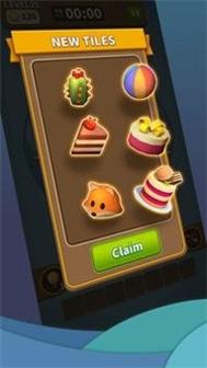 匹配三重气泡.jpg 匹配三重气泡.jpg