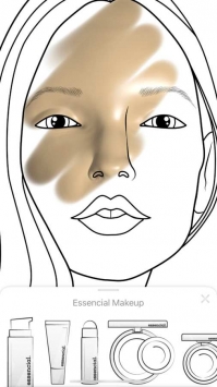 PretaMakeup v3.1.5