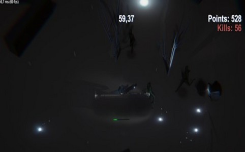 棍子幸存者 2019-12-18 17:17