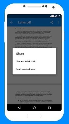 亚马逊云盘  v1.9.1.147.0-goo