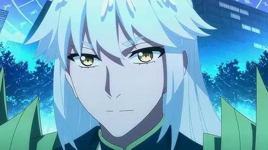 1625447230130329.jpg 1625447230130329.jpg