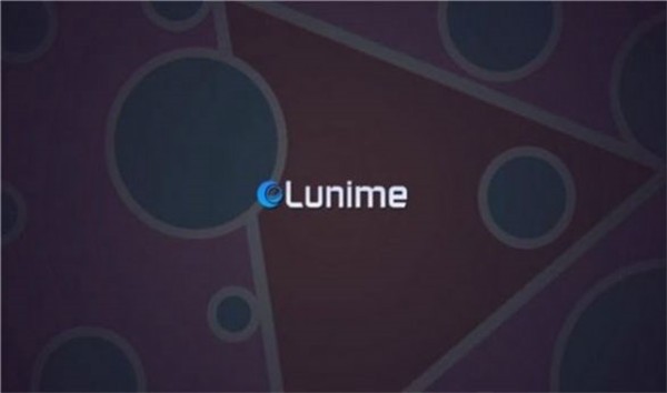 赤壁mation  v27.29.935