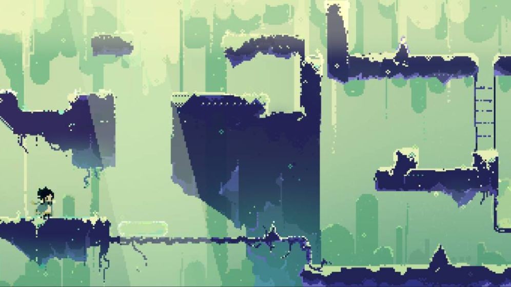 光衣 2020-07-24 16:53