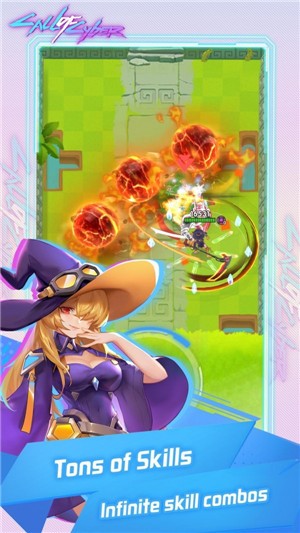 网络的呼唤 2021-09-18 11:21