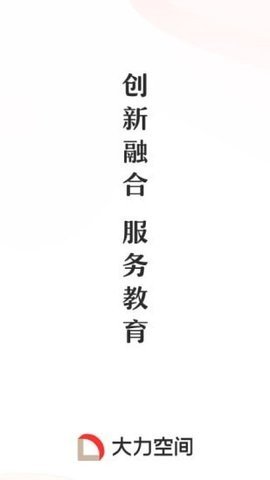 1661476875132729.jpg 920836d0b1ba1223e04b849d07cee61d.jpg