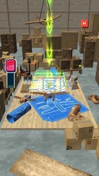 让它飞起来 v1.4.12