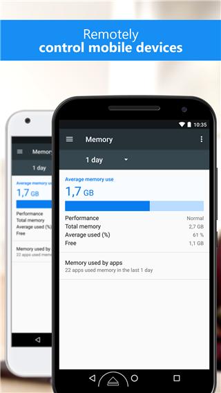 TeamViewer  v15.43.198