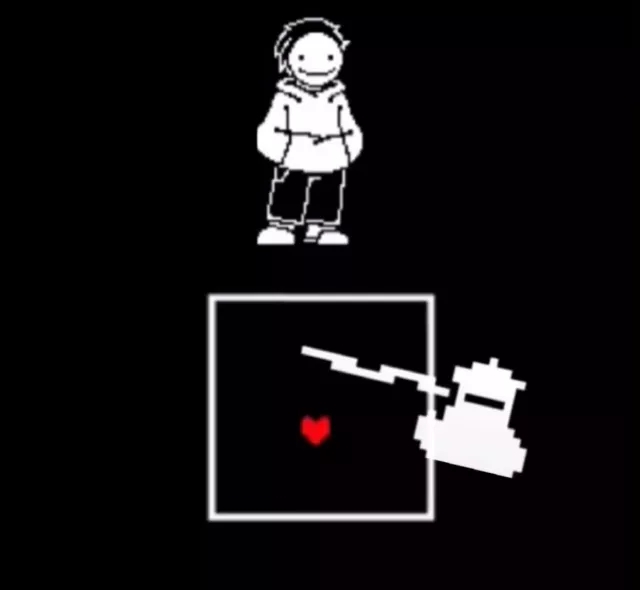 dream审判战第二阶段完整版游戏下载  v3.0.3