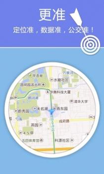 老虎地图截图0