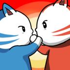 Neko球员决斗DuetNekos