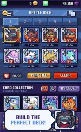 以太生物 v1.0.0