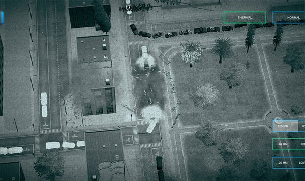 城市粉碎模拟器2汉化版 v1.0.1f