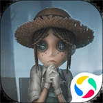 第五人格手游官服