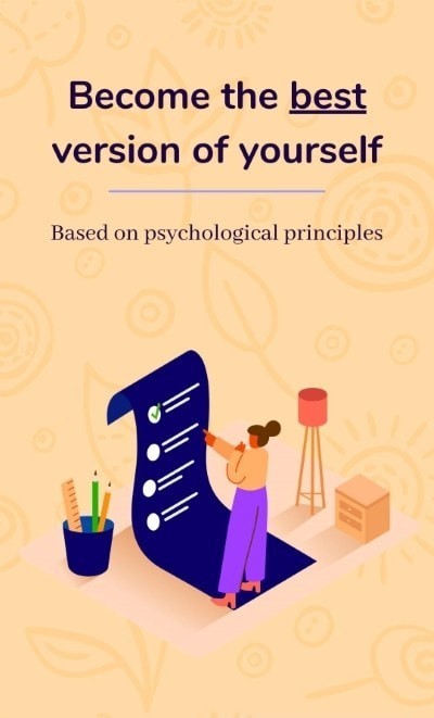 Proddy习惯养成 v3.0.8