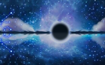 重生轮回 2020-01-02 13:43