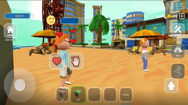 冲浪手工艺  v1.14-minApi19