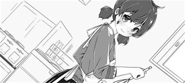 妹妹同居生活中文版 v2.03