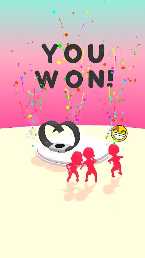 吊索格斗3D游戏官方版下载  v5.5.2