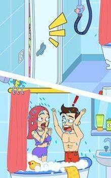 帮助女孩.jpg 帮助女孩.jpg