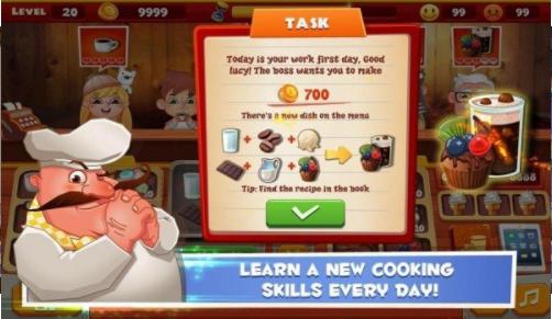 爸爸的咖啡店 2024-06-25 15:08