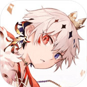 恶魔王子与提线木偶官网