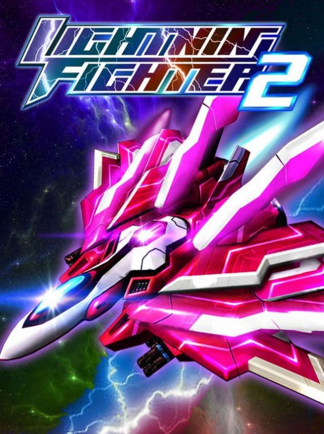 红包冲冲冲游戏领红包最新版图片1