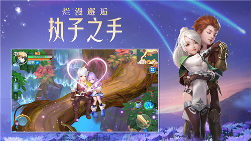 小小勇者解锁版无限金币版 v5.3.1
