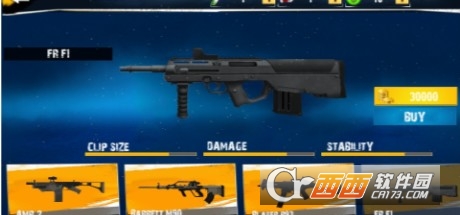 Battlegrounds Survival(突击战场生存) v1.2