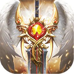 神域天堂2觉醒官方版