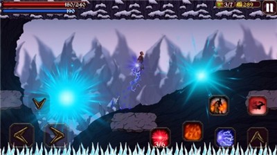 终极巫师 2021-08-26 15:30