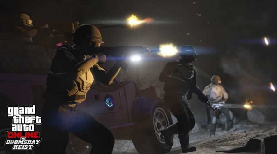 gta5免登录版