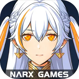 projectreborn官方版