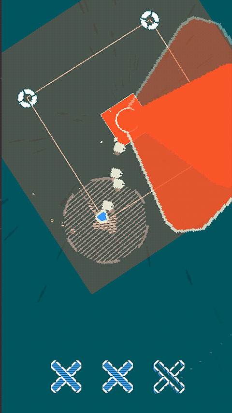 触点回战最新版 v1.1.1