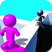 Paith Painter 3D(路径绘制器3D)