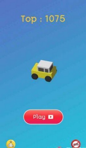 跳跃车道游戏最新安卓版  v5.0.2