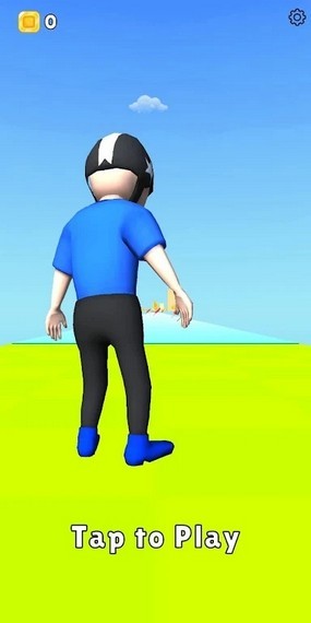 飞机人手机游戏安卓版图片1